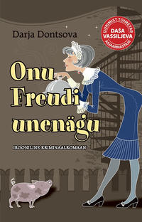Onu Freudi unenägu