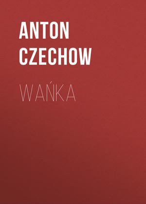 Wańka