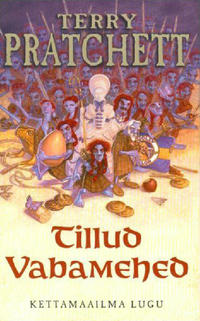 Tillud vabamehed
