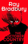 The October Country