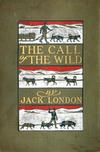 The Call of the Wild