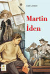 Martin İden
