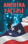Amerika faciəsi