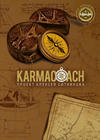 Karmacoach